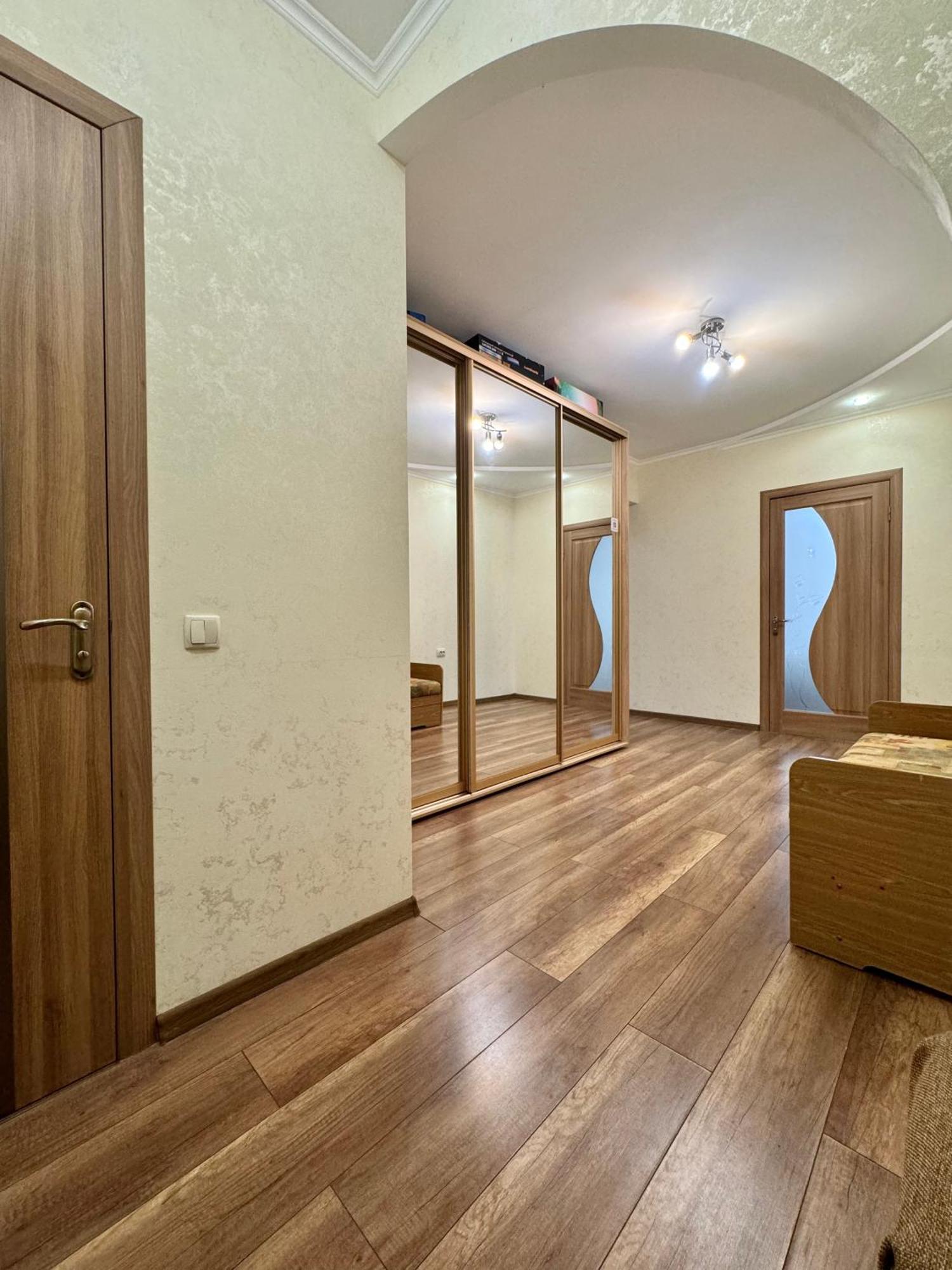 Apartpoltava 100 Квадратних Метрів Затишку В Серці Полтави, Корпусний Парк, Банківський Чек Exteriér fotografie