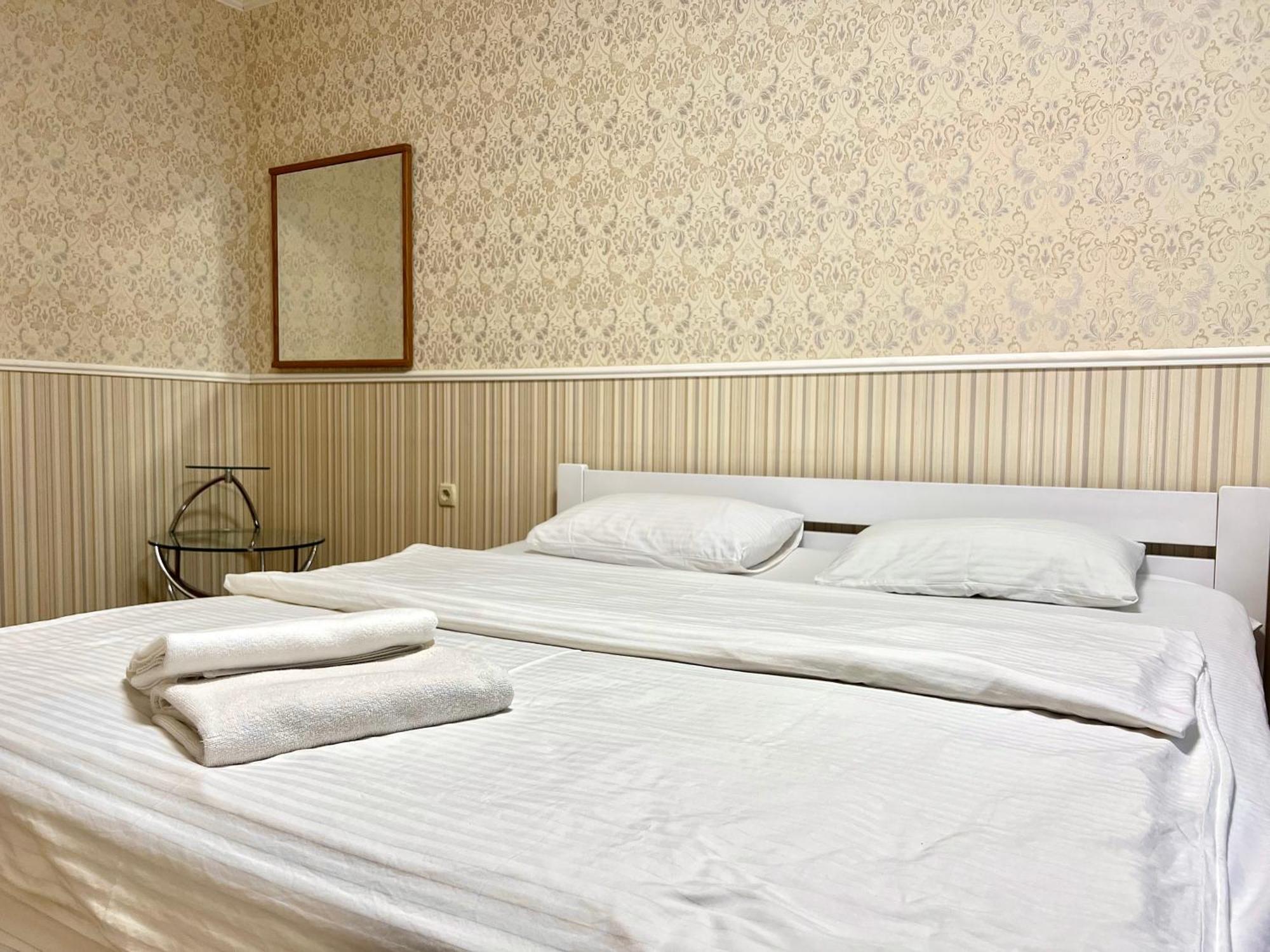 Apartpoltava 100 Квадратних Метрів Затишку В Серці Полтави, Корпусний Парк, Банківський Чек Exteriér fotografie